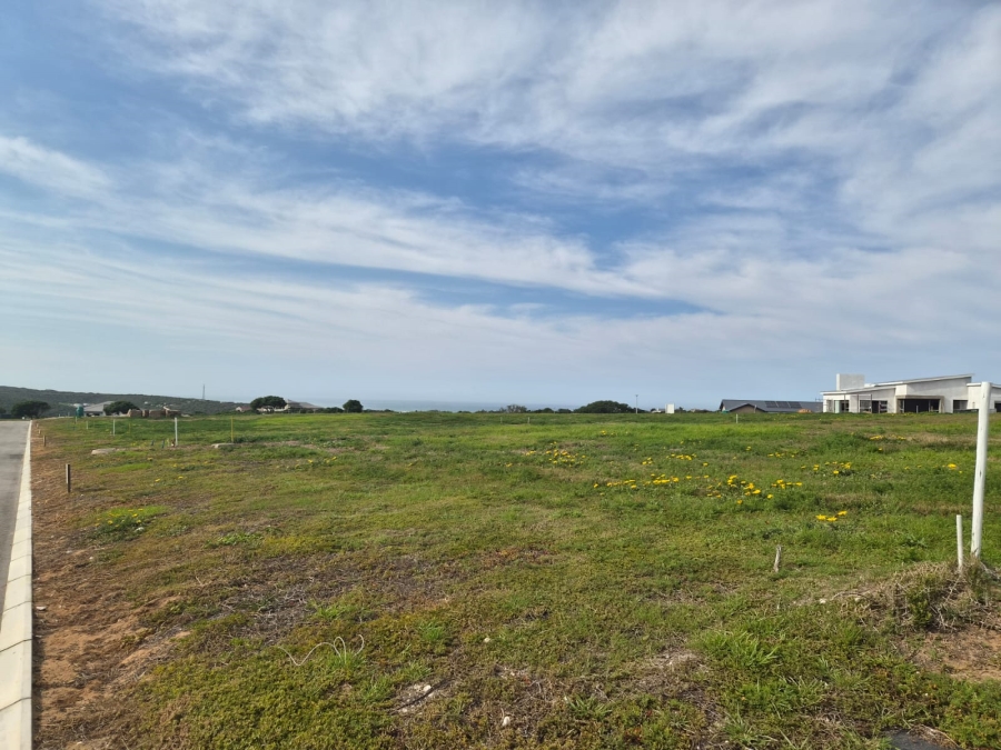 0 Bedroom Property for Sale in Stilbaai Wes Western Cape